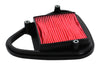 Honda VT600C VT600CD Air Filter - Replaces Honda OEM 17205-MR1-000
