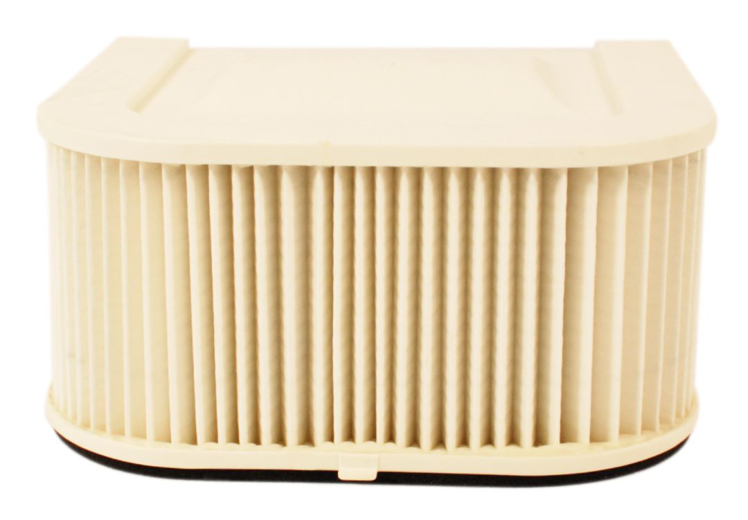 Yamaha XVZ12 XVZ1300 Air Filter 26H-14451-00
