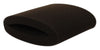 1985-87 Honda CMX250C Air Filter - Replaces Honda OEM 17213-KR3-000