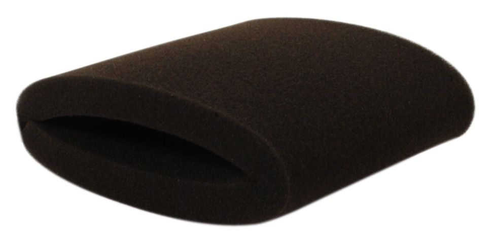 Honda CMX250C Air Filter 17213-KR3-000