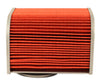 Honda VT700C VT800C VT750CG Air Filter - Replaces Honda OEM 17215-MK7-770
