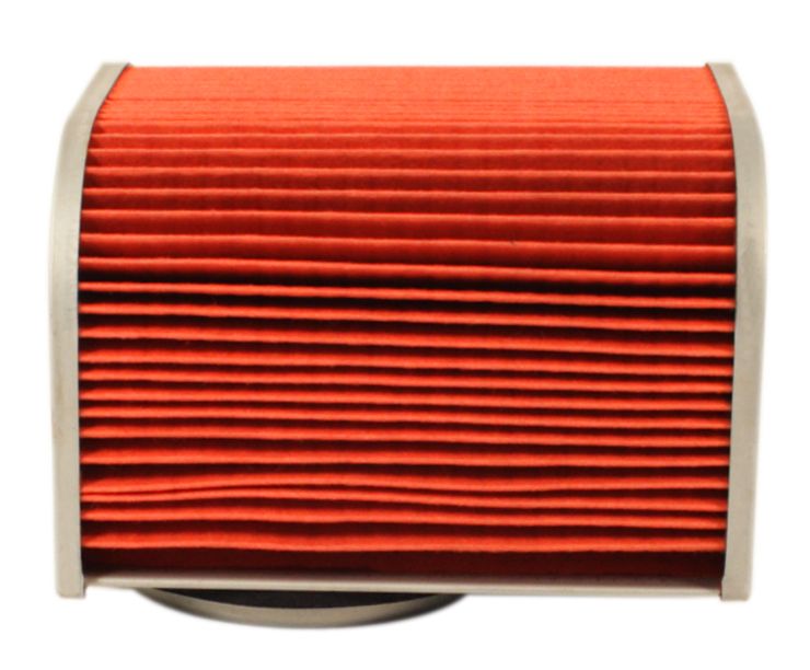 Honda VT700C VT800C VT750CG Air Filter 17215-MK7-770