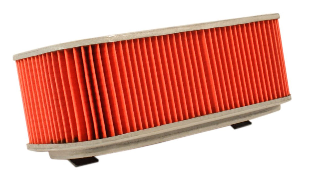 Air Filter (15-0102)