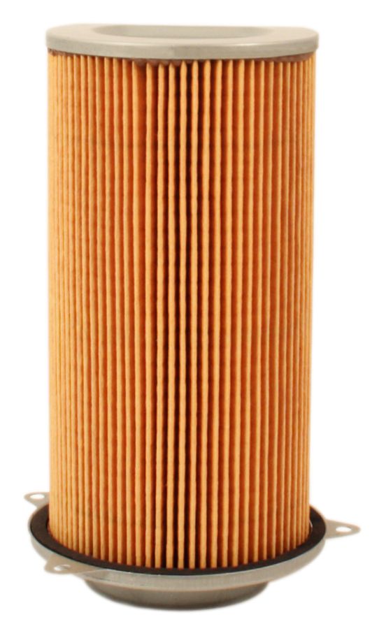 Air Filter (15-0104)