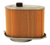 Suzuki VS700GL VS800GL VS750 Air Filter - Replaces Suzuki OEM 13780-38A51