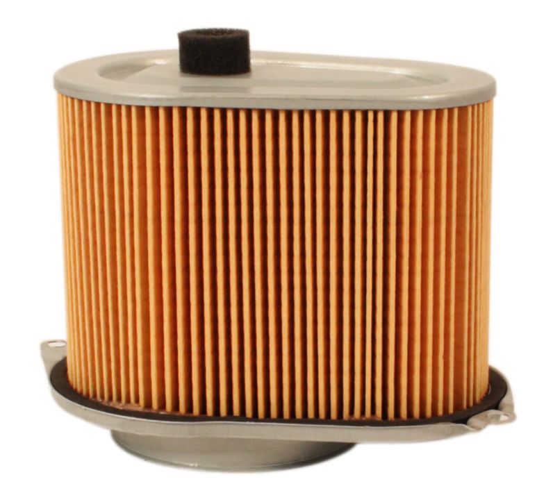 Suzuki VS700GL VS800GL VS750 Air Filter 13780-38A51