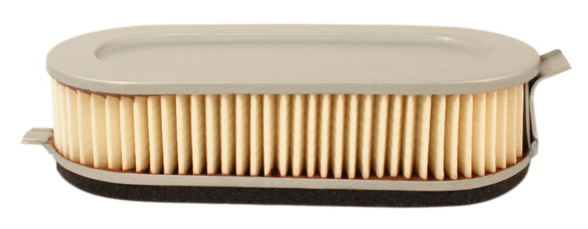 Suzuki GS550 GSX550 Air Filter 13780-43400