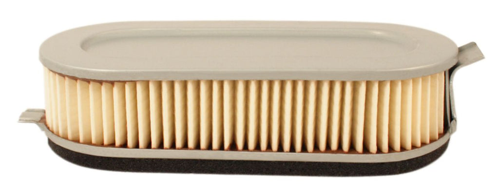 Air Filter (15-0106)