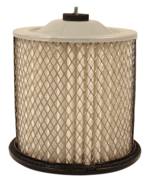 Suzuki GSXR750 GSXR750R Air Filter 13780-27A00