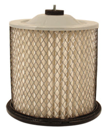 Air Filter (15-0107)