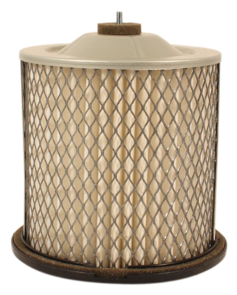 Suzuki GSXR1100 Air Filter 13780-06B00
