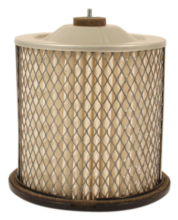 Suzuki GSXR1100 Air Filter 13780-06B00