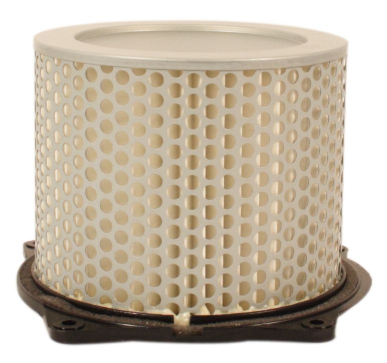 Suzuki GSX600F GSXR1100F Air Filter 13780-19C00
