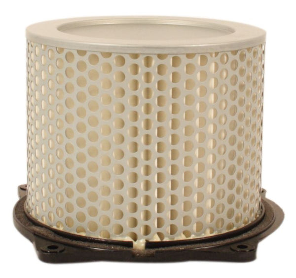 Suzuki GSX600F GSXR1100F Air Filter 13780-19C00