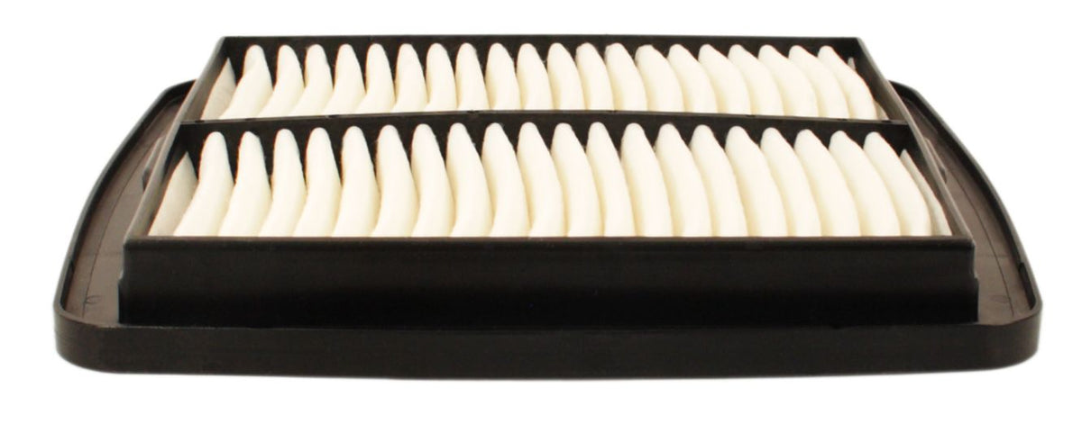 Suzuki GSF1200 GSF600 GSXR1100 GSXR600 Air Filter 13780-17E00