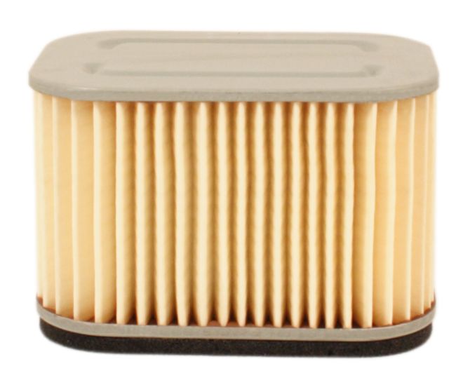 Yamaha XS400 XS400R Air Filter 12R-14451-00
