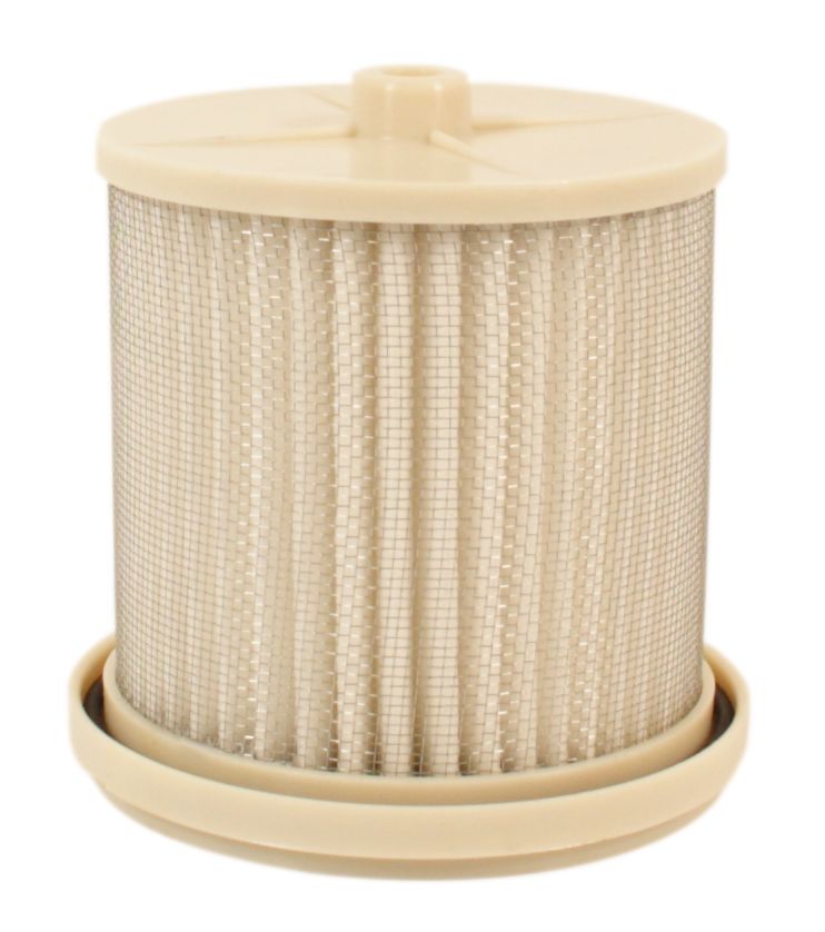 Yamaha XV535 Air Filter 2GV-14451-00