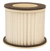 Yamaha FZR400 FZR600 Air Filter - Replaces Yamaha OEM 1WG-15541-00