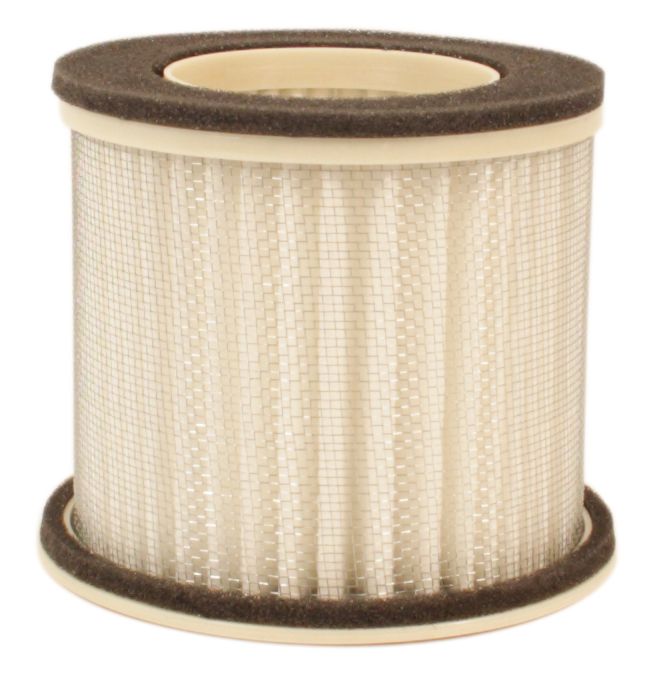 Yamaha FZR400 FZR600 Air Filter 1WG-15541-00