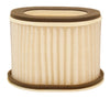1989-95 Yamaha FZR1000 Air Filter - Replaces Yamaha OEM 3GM-14451-00