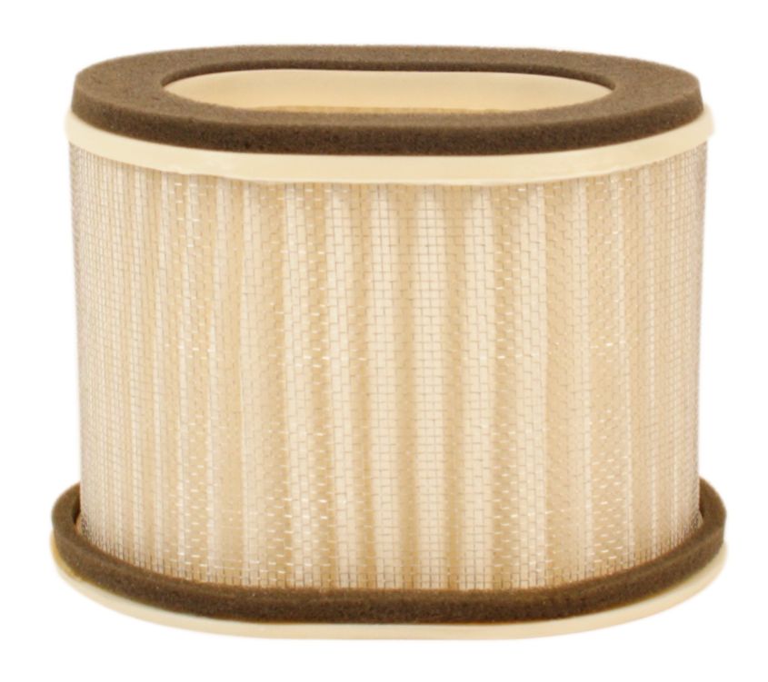 Yamaha FZR1000 Air Filter 3GM-14451-00