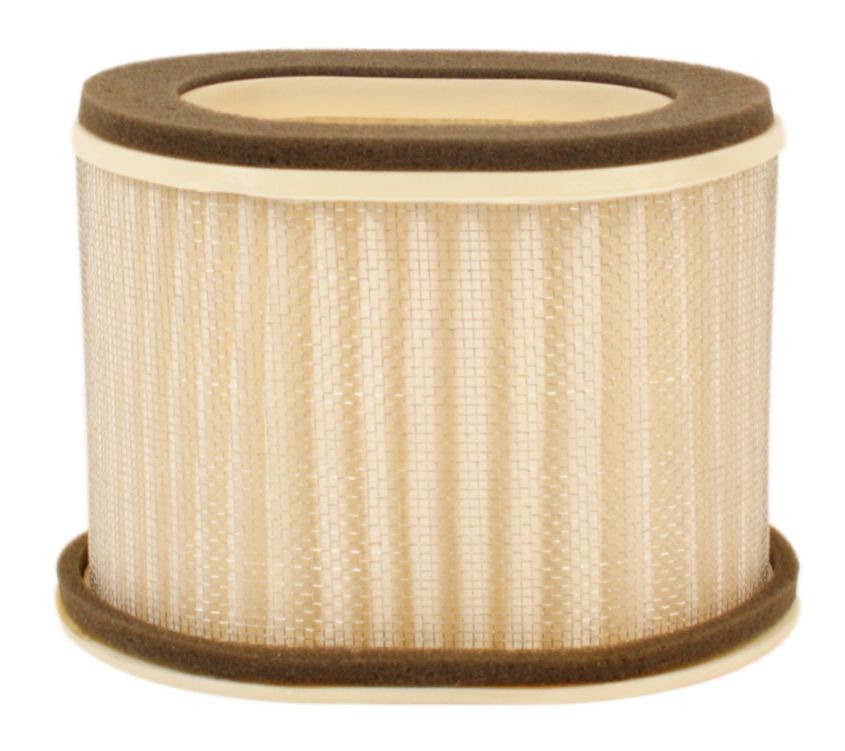 Air Filter (15-0115)