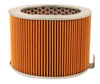 1981-82 Honda CBX1050 Air Filter - Replaces Honda OEM 17210-MA2-000