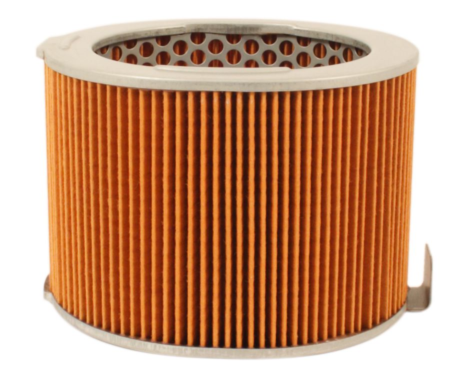 Honda CBX1050 Air Filter 17210-MA2-000