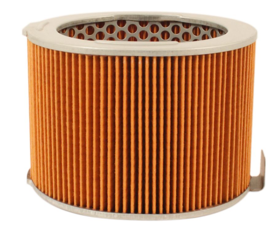 Air Filter (15-0116)