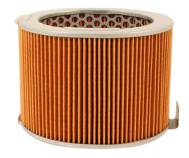 Air Filter (15-0116)