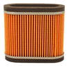Kawasaki KZ1100B ZN1100B Air Filter - Replaces Kawasaki OEM 11013-1040