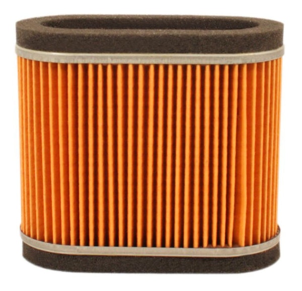 Kawasaki KZ1100B ZN1100B Air Filter 11013-1040