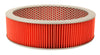 1990-2002 Honda ST1100 Air Filter - Replaces Honda OEM 17211-MT3-000