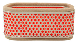 Air Filter (15-0123)