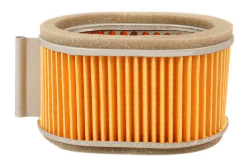 Air Filter (15-0125)