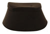 Yamaha SR400 SR500 XT550 Air Filter - Replaces Yamaha OEM 5Y1-14451-00