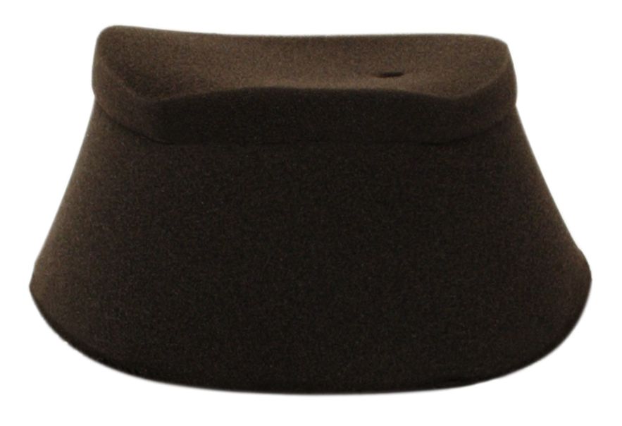 Yamaha SR400 SR500 XT550 Air Filter 5Y1-14451-00