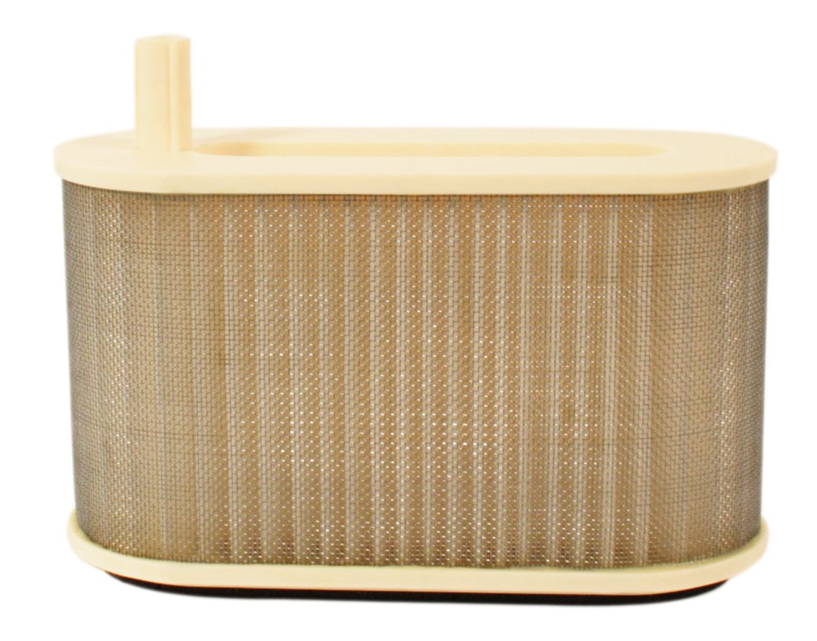 Yamaha VMX12 Air Filter 1FK-14451-00