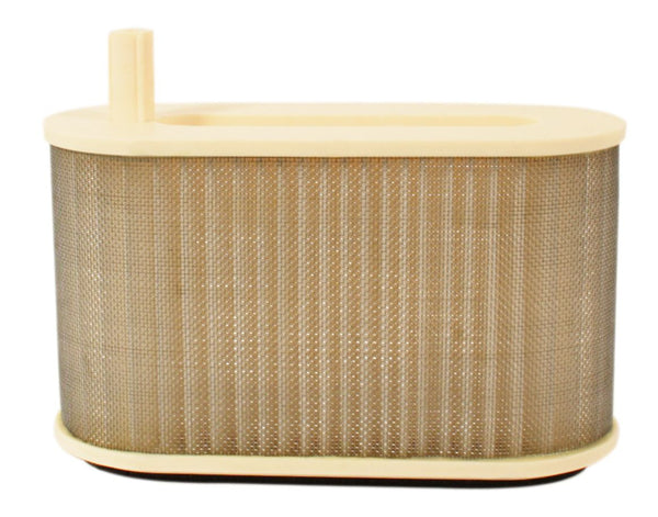 Yamaha VMX12 Air Filter 1FK-14451-00