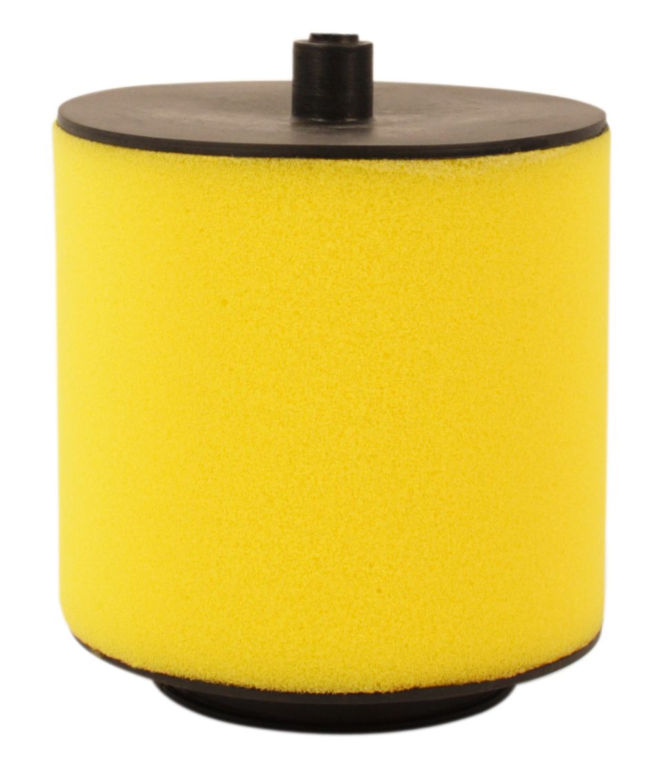 TRX300 TRX400 TRX450 Air Filter 17254-HC5-900