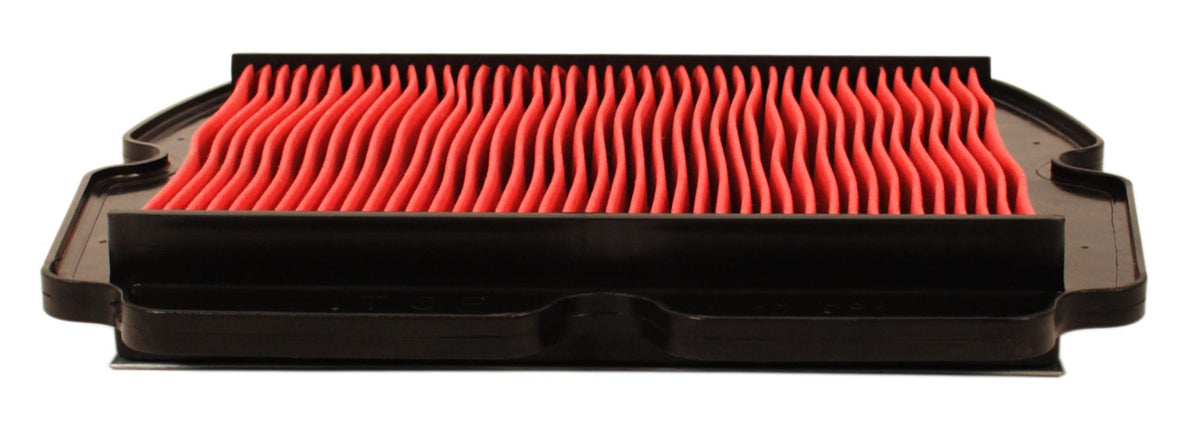 Honda GL1800 GL1800A Air Filter 17210-MCA-003
