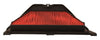 2003-06 Honda CBR600RR Air Filter - Replaces Honda OEM 17213-MEE-000
