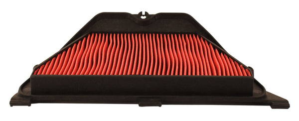 Honda CBR600RR Air Filter 17213-MEE-000