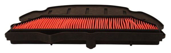Honda CBR900RR CBR954 Air Filter 17213-MCJ-750