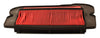 Honda GL1500 Air Filter - Replaces Honda OEM 17205-MN5-003