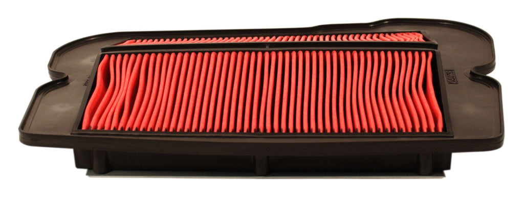 Air Filter (15-0136)