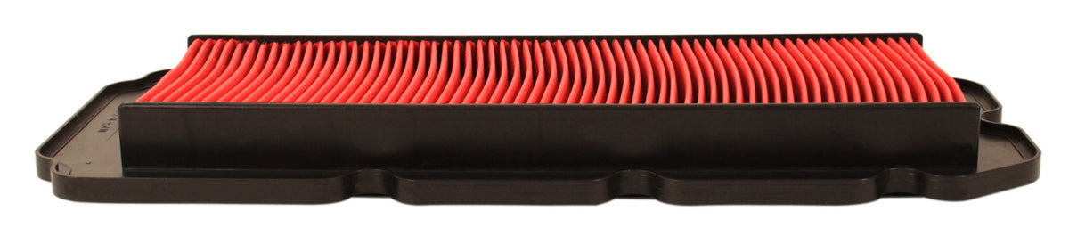 Honda GL1500 Air Filter 17210-MZ0-000
