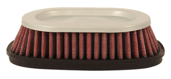 Honda XR400 XR600 XR250 XR350 Air Filter 17213-KF0-000