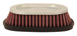 Air Filter (15-0138)