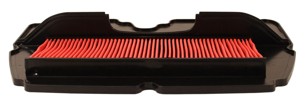 Air Filter (15-0139)